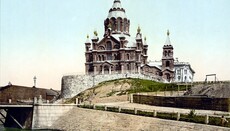 Фінляндська Православна Церква продовжує втрачати парафіян – звіт