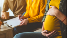 The Vatican calls surrogacy a new form of colonialism