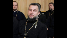 OCU cleric on community “transfers” from UOC: We will need another 45 years
