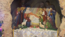 У Почаєві закликали зберігати традиції та не захоплюватися язичницькими атрибутами