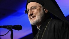 H Ελληνική Αρχιεπισκοπή των ΗΠΑ δημιούργησε τμήμα προώθησης των ελληνικών χορών