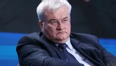 МЗС відповів Ірану на критику Зеленського цитатою з Корану