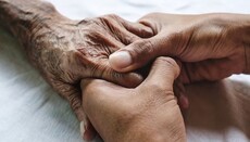 Στον Καναδά γυναίκα υποβλήθηκε σε ευθανασία παρά τη θέλησή της μετά από αίτημα του συζύγου της