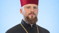 У Хмельницькому співробітники ТЦК викрали священника УПЦ