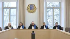 Рада Церков Естонії виступила проти заборони ЕПХЦ через зв'язок з Москвою