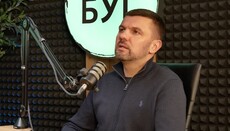Нардеп загрожує відібрати в УПЦ два монастирі на Волині