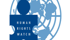В Україні можуть обмежити доступ віруючих УПЦ до храмів, – Human Rights