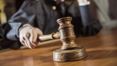 На Одещині єговіста засудили на три роки за ухилення від служби