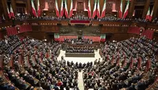 В Італії зареєстрували єпархію Румунської Церкви