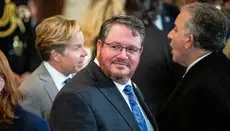 Закони шаріату становлять загрозу для США, – конгресмен