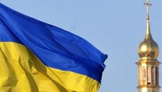 У річницю початку війни з РФ у храмах УПЦ помоляться за мир