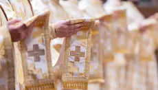 Romanian Church to hold joint prayer for peace in Ukraine