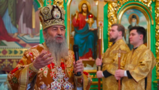 Блаженніший Онуфрій: Через піст людина повертається в рай