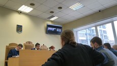 Court postpones hearing in Upper Lavra case