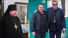 OCU “hierarch” selling fake ID documents sent to pre-trial detention center