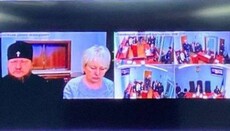Митрополитові Феодосію суд продовжив запобіжний захід ще на два місяці