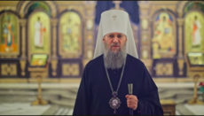 Керуючий справами про рішення Київської облради щодо УПЦ: Це беззаконня