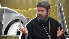 «Στο Ουκρανικό πρέπει να βρούμε μια λύση που να ικανοποιεί όλους»