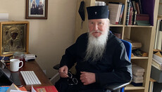 Phanar’s shift to new calendar triggered Orthodox schism – ROCOR hierarch