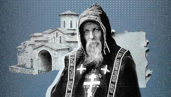 Armor of the invisible: why the Great Schema is the ultimate freedom
