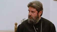 Albanian Archbishop: First in Orthodoxy does not mean supreme