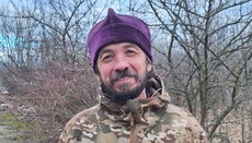 Ιερέας-λιποτάκτης, για τον οποίο οι πιστοί συνέλεγαν χρήματα για εγγύηση, είναι ήδη ελεύθερος