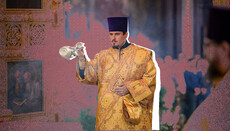 Deacon’s daily life: The unseen labor behind the closed doors of the altar