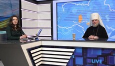 Σοστάτσκι – ΟΠΕ: Αν είστε τόσο σωστοί – μην κρατιέστε τους ναούς σας