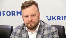 Authorities decline to disclose Ukraine’s population size