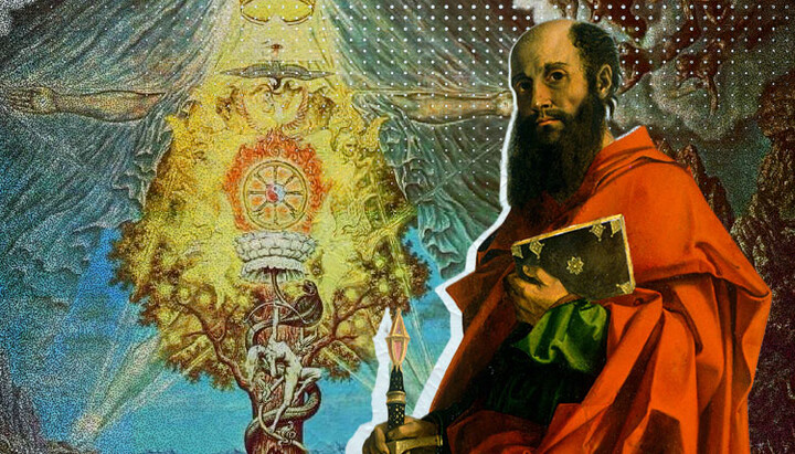 Gnosticism: How heretics tried to turn faith into an elite club