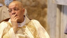 В Лівані ізраїльська армія вбила католицького священника
