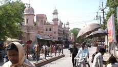 Hindu nationalists beat pastor unconscious during worship service in India