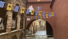 Οι ορθόδοξες ενορίες της Ελλάδας δήλωσαν έλλειψη πόρων για τις βασικές ανάγκες
