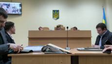 Суд у справі Верхньої лаври знову перенесли