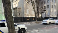 Київський патріархат – все?