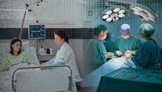 Hospice room and soul’s intensive care: Why good manners cannot save from death