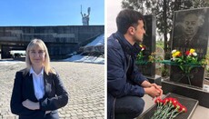 Чи погодиться Зеленський, що його дід – «покидьок»?