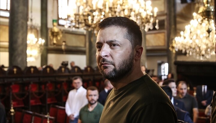 116 договорів з агресором на 5-й рік війни: хто кому має «розривати зв'язки»