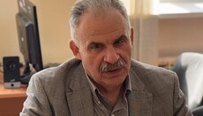 Єленський – делегації Ради Європи: У Росії відходять від ленінських принципів