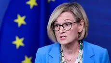 Η Ευρωπαϊκή Επιτροπή επέλεξε ειδικό απεσταλμένο για την προστασία των δικαιωμάτων των πιστών στον κόσμο