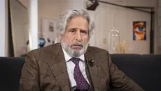 Амстердам: Зеленський атакує УПЦ, тому що не терпить інакомислення