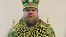 OCU backs plans to destroy UOC hospital church in Zaporizhzhia