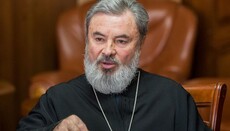 Молдавський архієрей заявив в ООН про тиск на Церкву
