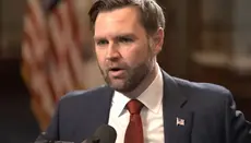 Віцепрезидент США: НЛО – демони, а не інопланетяни