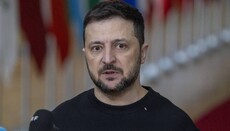 Нардеп закликав Зеленського до пасхального перемир'я між ТЦК та українцями