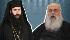 Στην Κύπρο αποκαλύφθηκε συνωμοσία του αρχιεπισκόπου και του δημάρχου Πάφου κατά του μητρ. Τυχικού