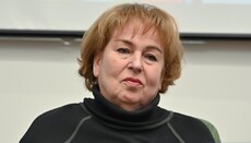 Глава Інституту демографії: За рік Україна втратила мільйон людей