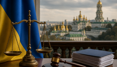 У ДЕСС оскаржили скасування судом експертизи щодо УПЦ
