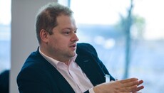 Νομικός: Οι εμπειρογνώμονες της DESS συνδέονται δημόσια με την OCU