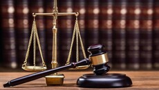 В УПЦ прокоментували скасування судом експертизи ДЕСС